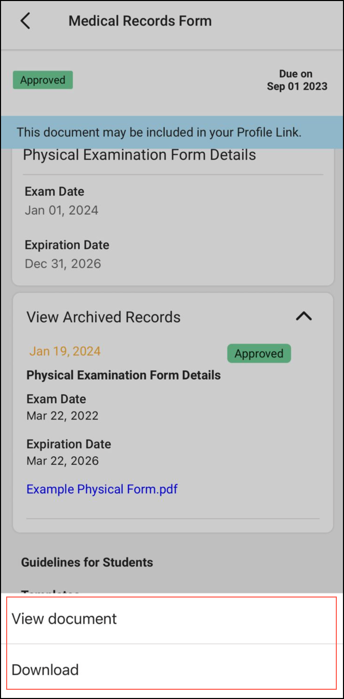 View and Download.png