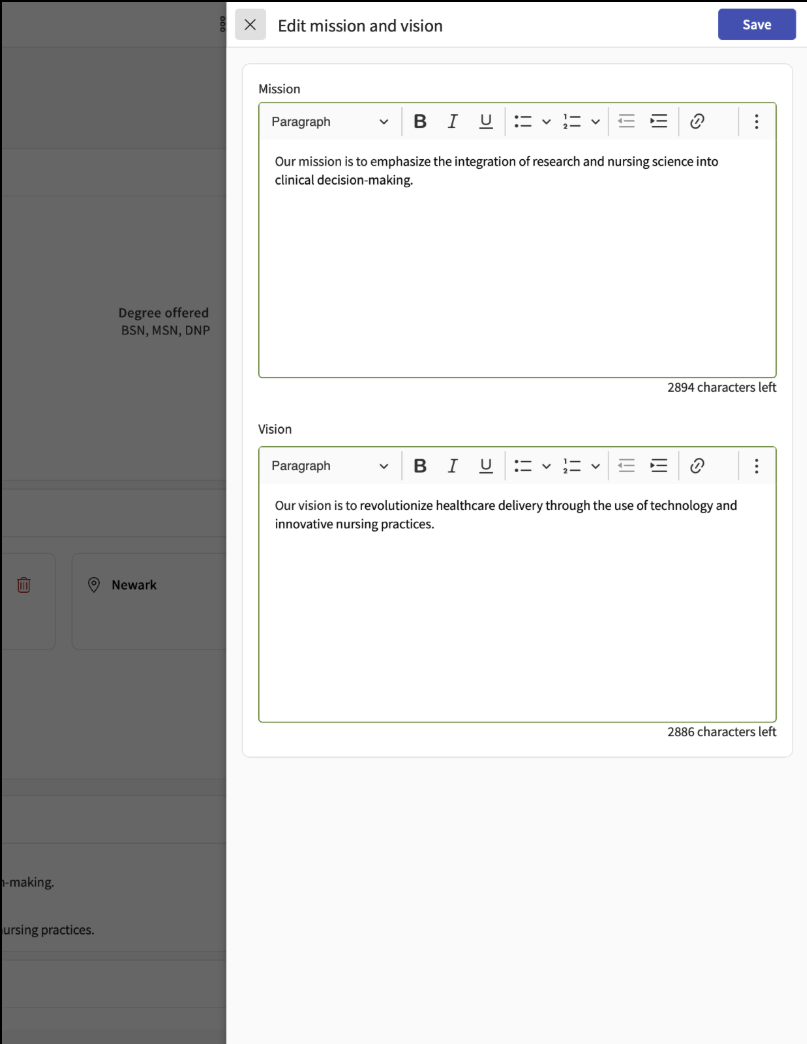 A screenshot of a computer

AI-generated content may be incorrect.