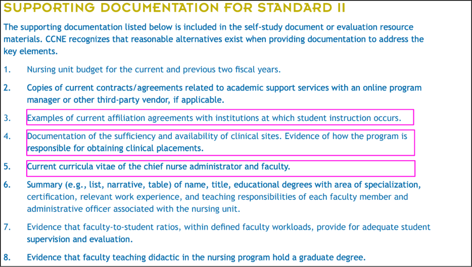 A document with text and pink lines

AI-generated content may be incorrect.