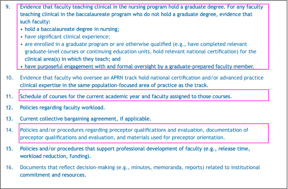 A close-up of a document

AI-generated content may be incorrect.