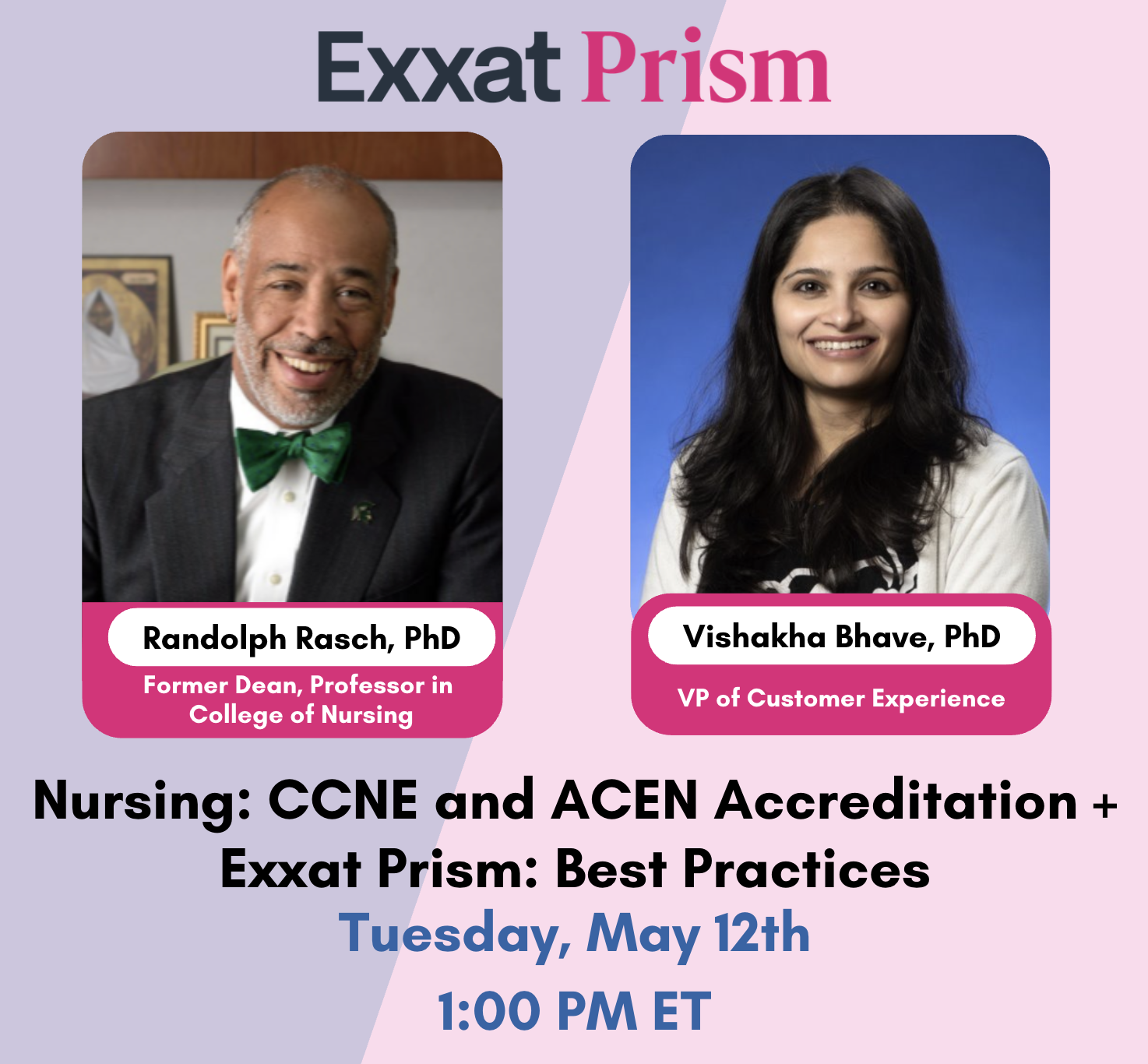 Screenshot 2026-04-29 at 7.36.07 AM.png