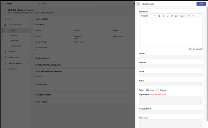 A screenshot of a computer

AI-generated content may be incorrect.