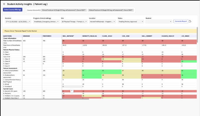 A screenshot of a computer

AI-generated content may be incorrect.