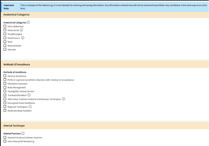 A screenshot of a computer

AI-generated content may be incorrect.