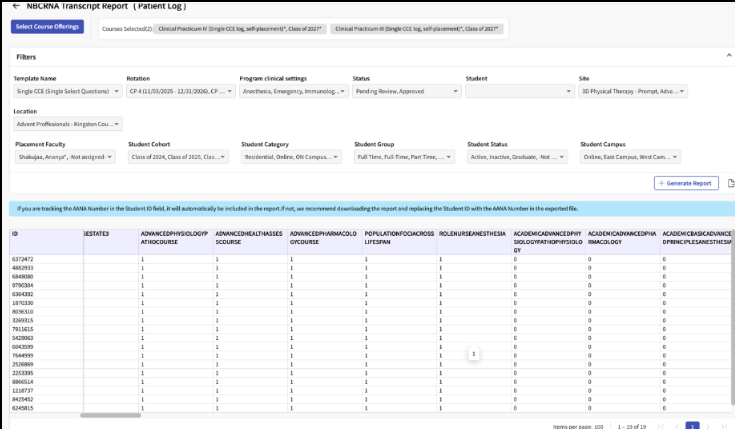 A screenshot of a computer

AI-generated content may be incorrect.