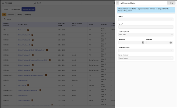 A screenshot of a computer

AI-generated content may be incorrect.