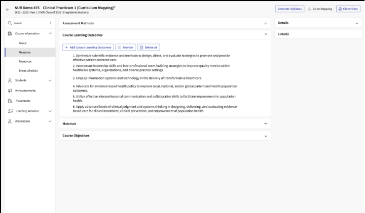 A screenshot of a computer

AI-generated content may be incorrect.