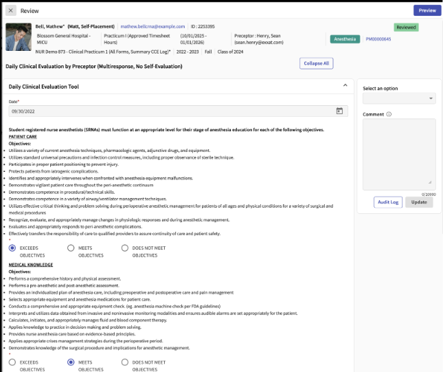 A screenshot of a computer

AI-generated content may be incorrect.
