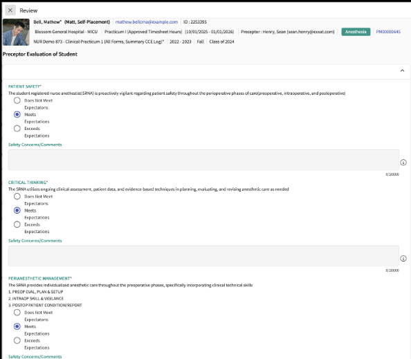 A screenshot of a computer

AI-generated content may be incorrect.