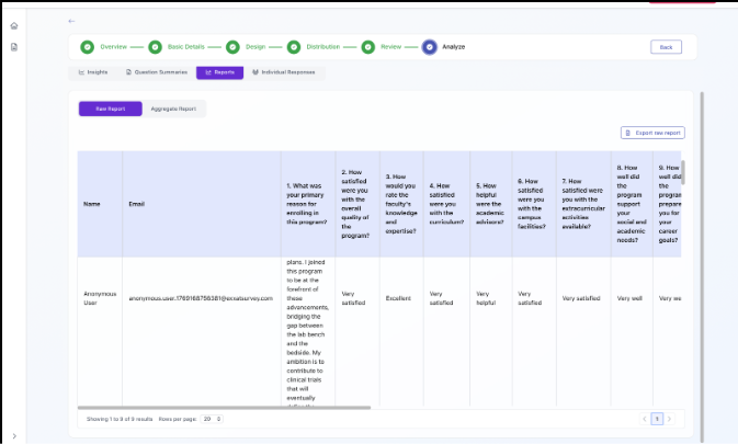 A screenshot of a computer

AI-generated content may be incorrect.