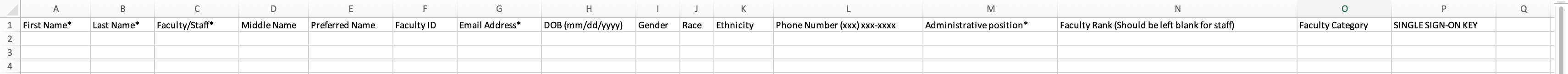 FacultyCategory.png
