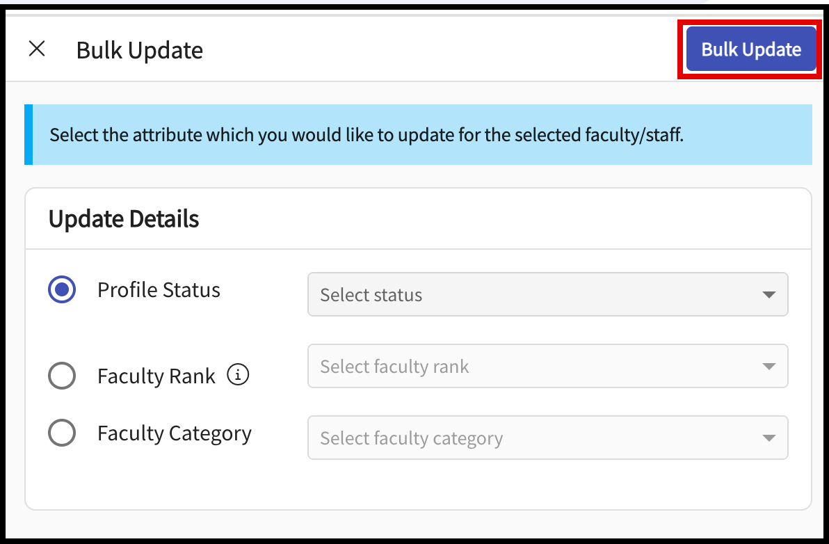 BulkUpdate1.png