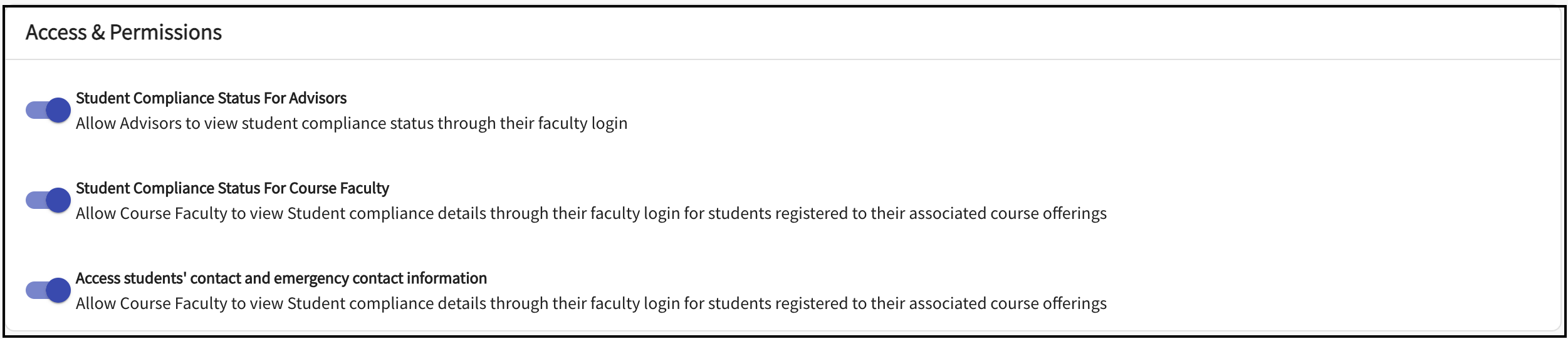 Access&permissions.png