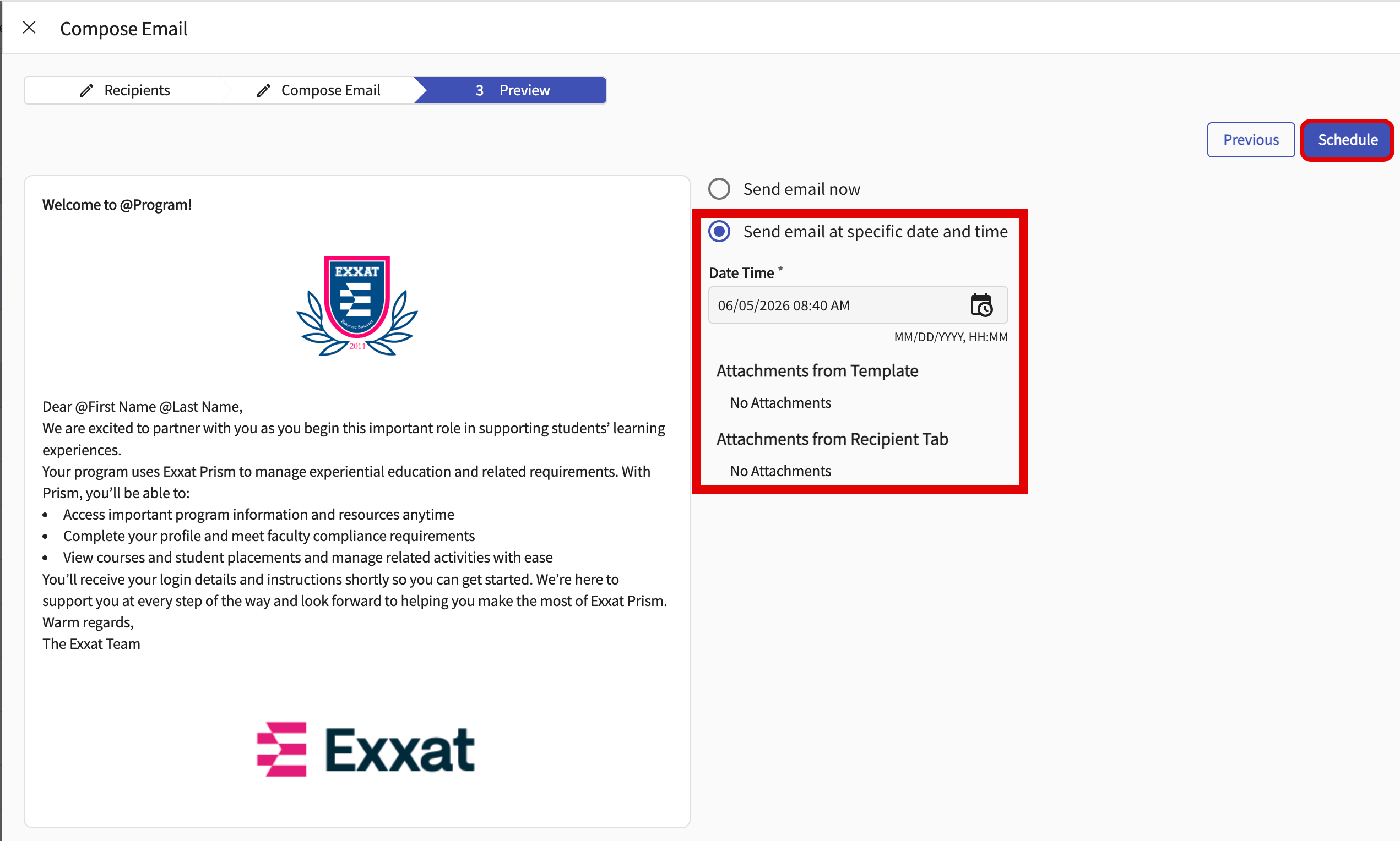 schedule email.png